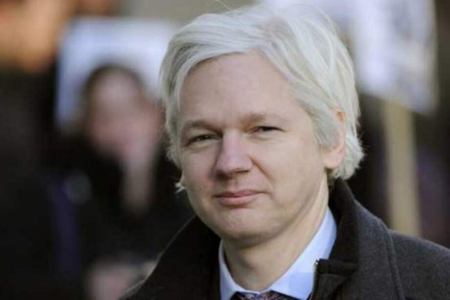 Archivo EFE / Archivo EFE