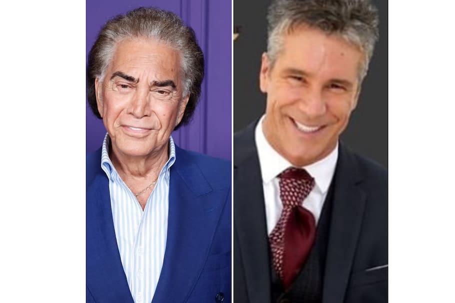 Fernando Carrillo amenaza a ‘El Puma’ con revelar videos comprometedores. “Le doy 72 horas”