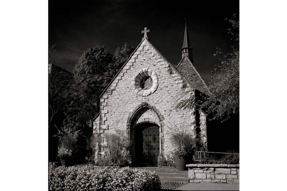 Foto de referencia. / Pixabay