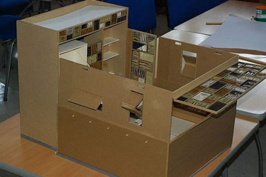 Agencia de Noticias UN