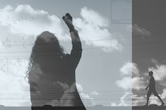 Si hay una ruta para salir de la pobreza con emprendimiento, ¿qué pasos hay que seguir?