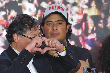 “El escándalo político más grande”: las reacciones a la confesión de Nicolás Petro