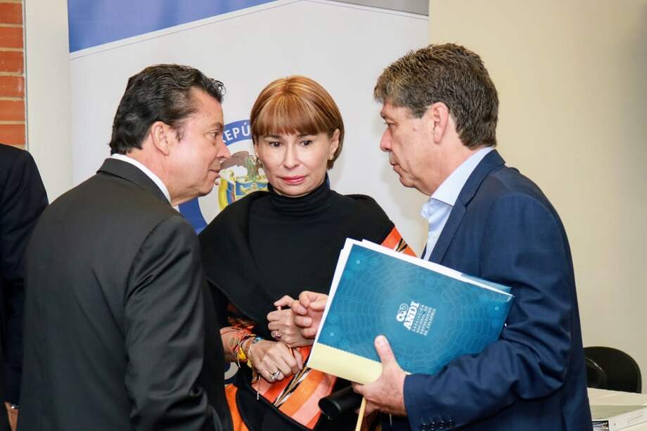 El Espectador /Archivo