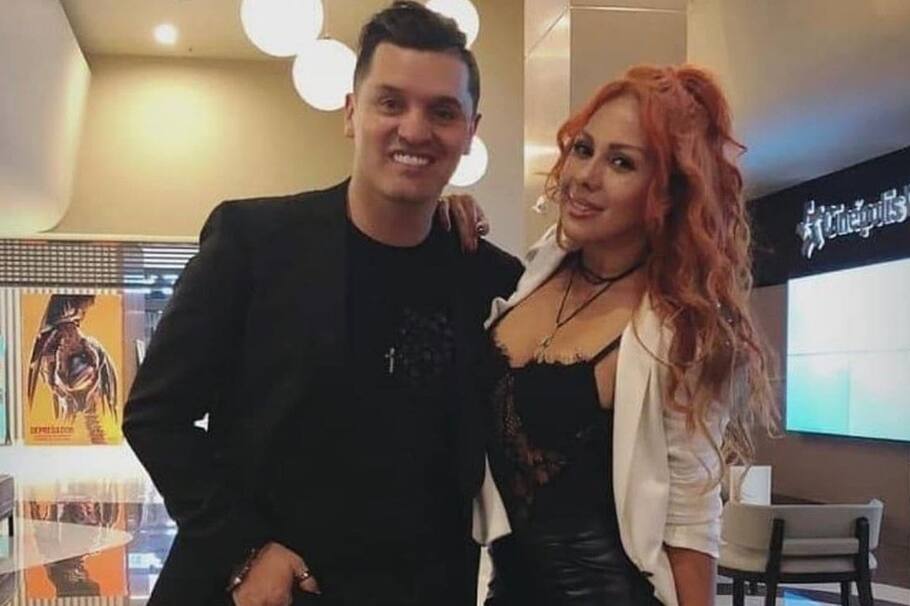 El humorista rompió el silencio y reveló las duras consecuencias que ha traído a su vida la separación de Tatiana Orozco, madre de sus hijas.