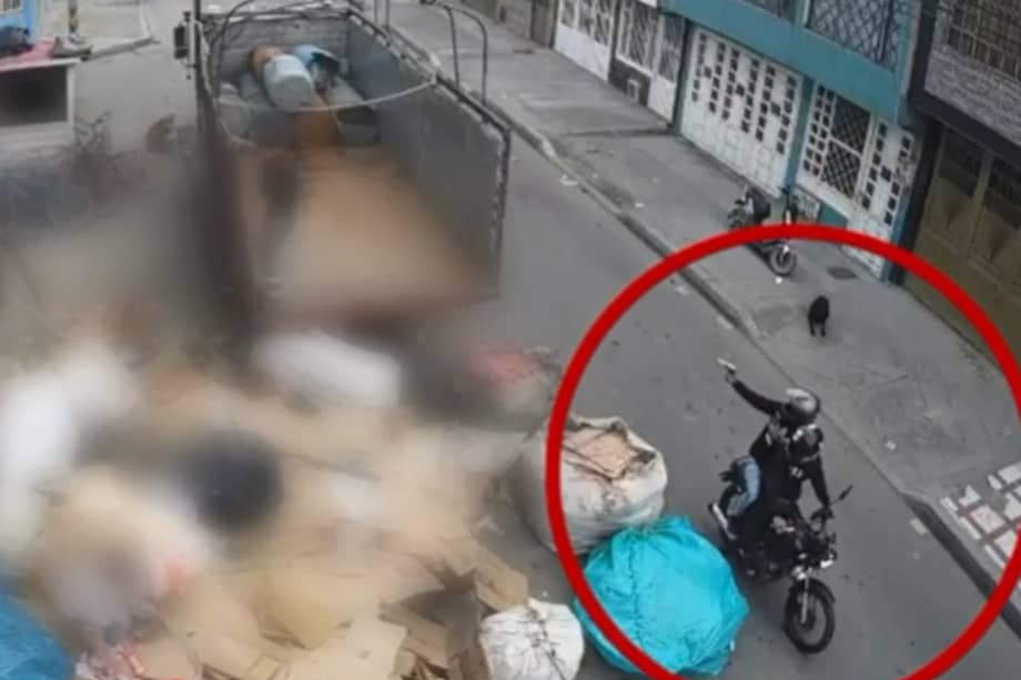 Más capturas de 'Los Satanás', responsables de homicidios y otras actividades ilícitas.