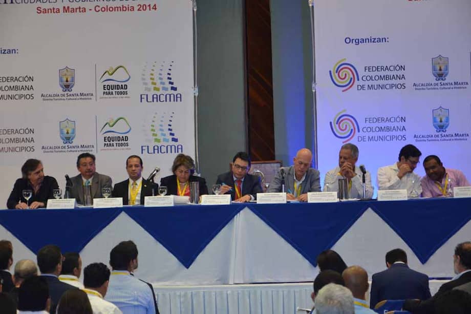 /Diario Hoy Magdalena