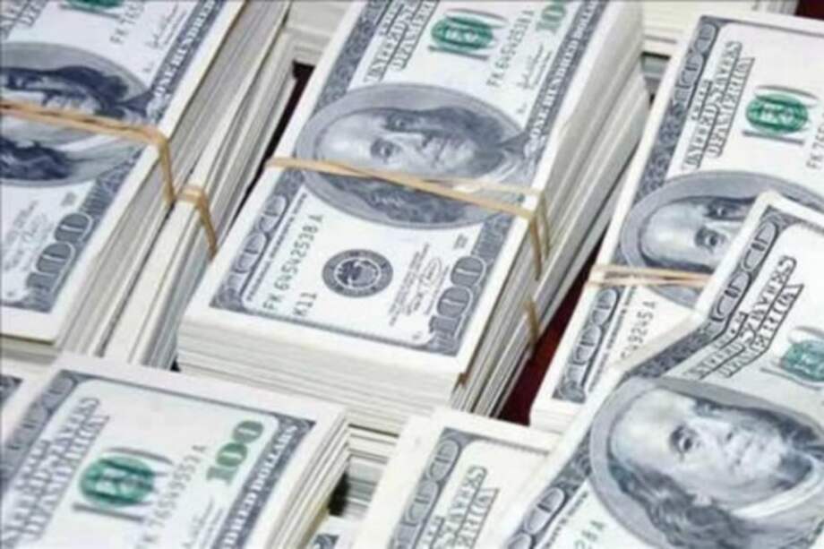 Archivo EFE / Archivo EFE