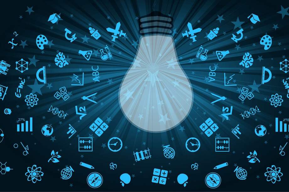 La educación competitiva, un factor clave en el mejoramiento.