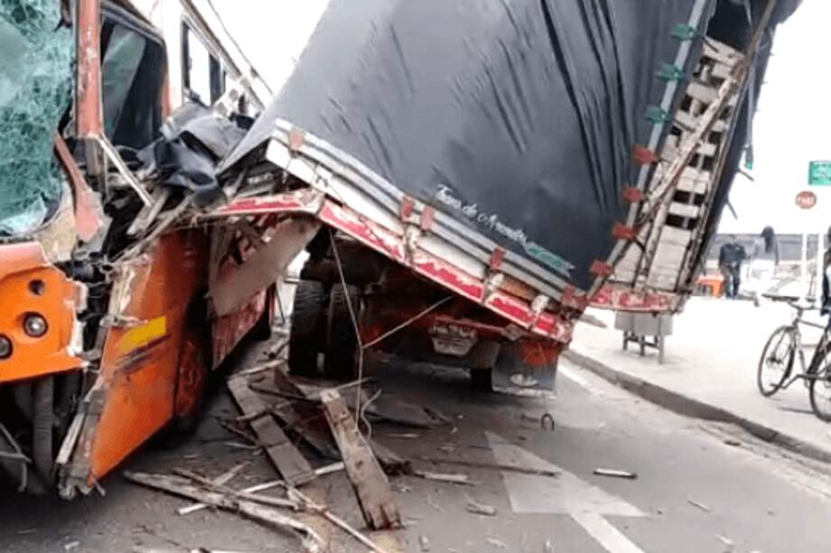 Captura de pantalla.