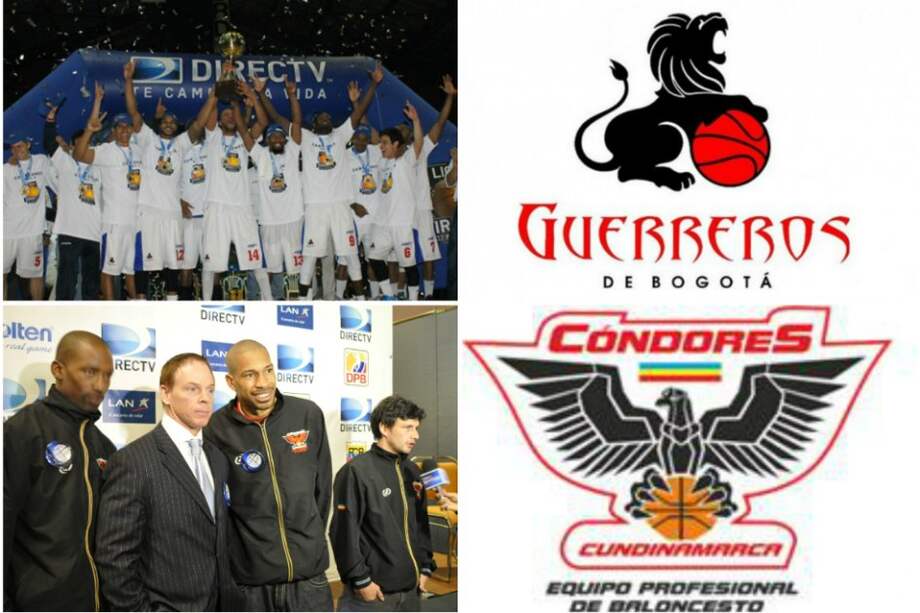 Guerreros-Cóndores, el partido más llamativo en la Liga DirecTv