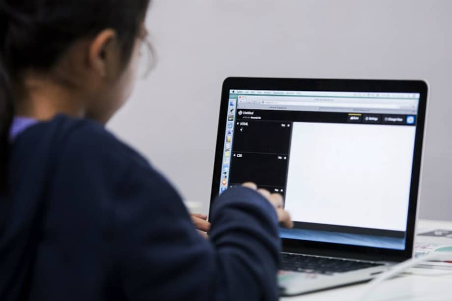 Temor mundial ante nuevos ciberataques con el regreso al trabajo