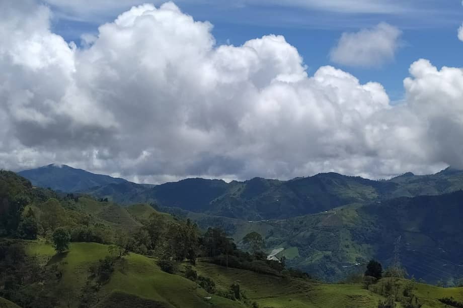 La autonomía regional fue un tema clave en el Congreso.