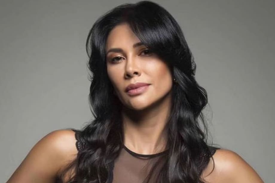 La nueva parte de 'Yo soy Betty, la fea', al parecer, se centrará en la hija de Armando y Beatriz, por lo que dejó de lado a recordados personajes como 'La Pupuchurra'