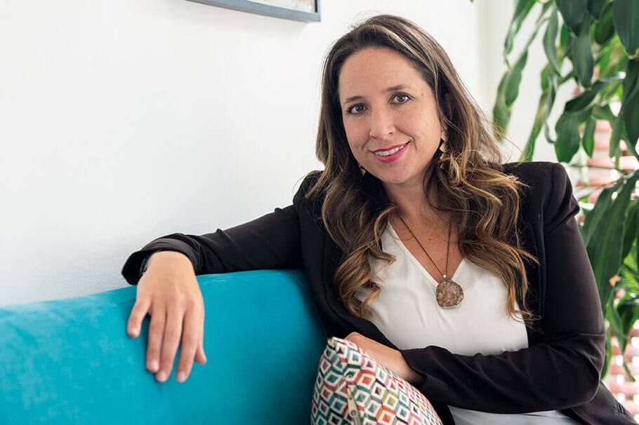 ¿Cuándo merece ser salvada una relación?