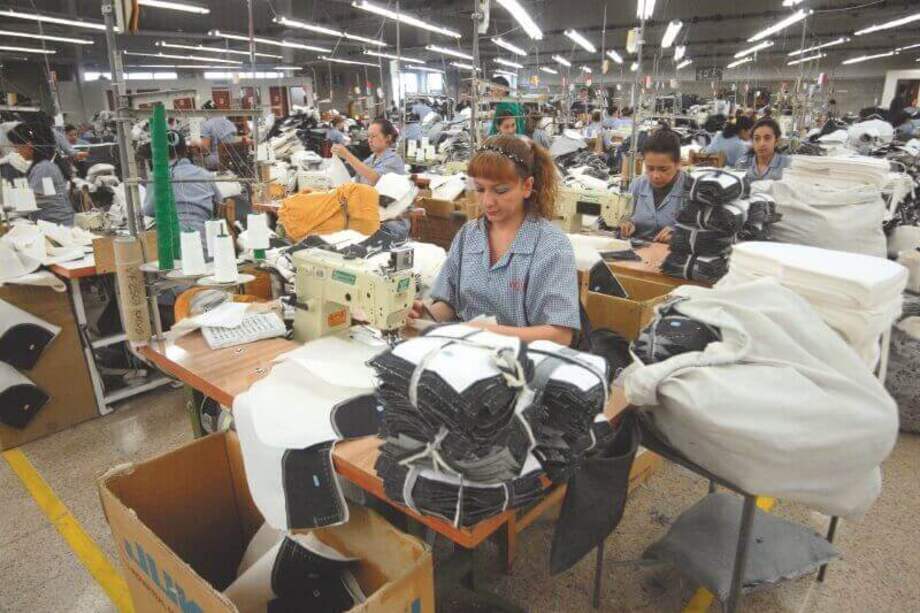 La Corte Constitucional tumbó el aumento de aranceles incluido en el Plan Nacional de Desarrollo 2018-2022. / Archivo El Espectador