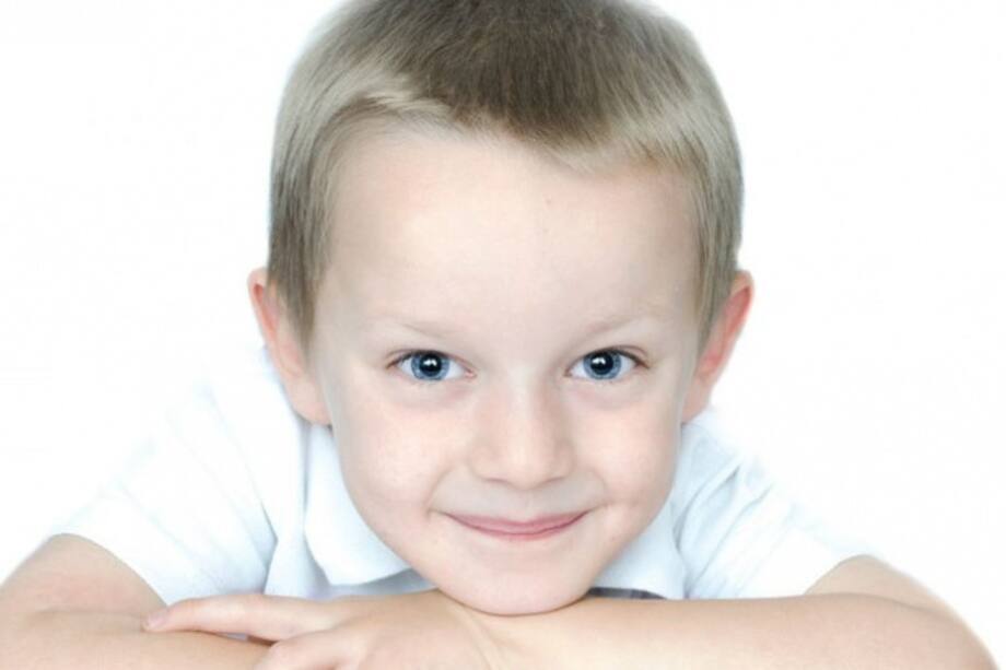 En vacaciones, revisa la salud visual de los más pequeños