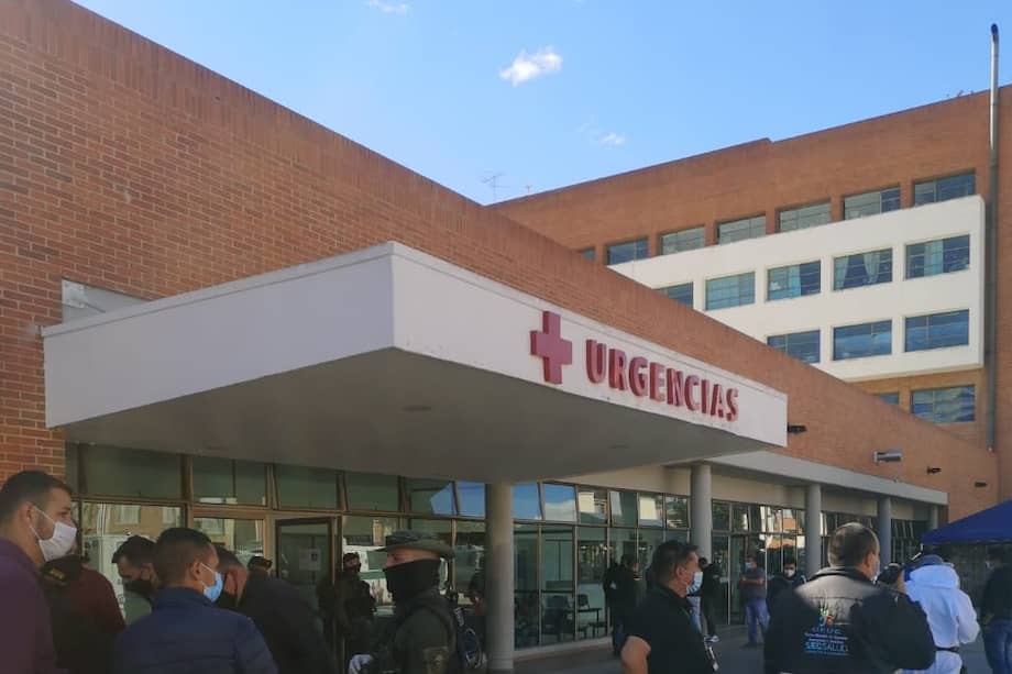 Concejal pide celeridad en las investigaciones que se adelantan por el hecho.