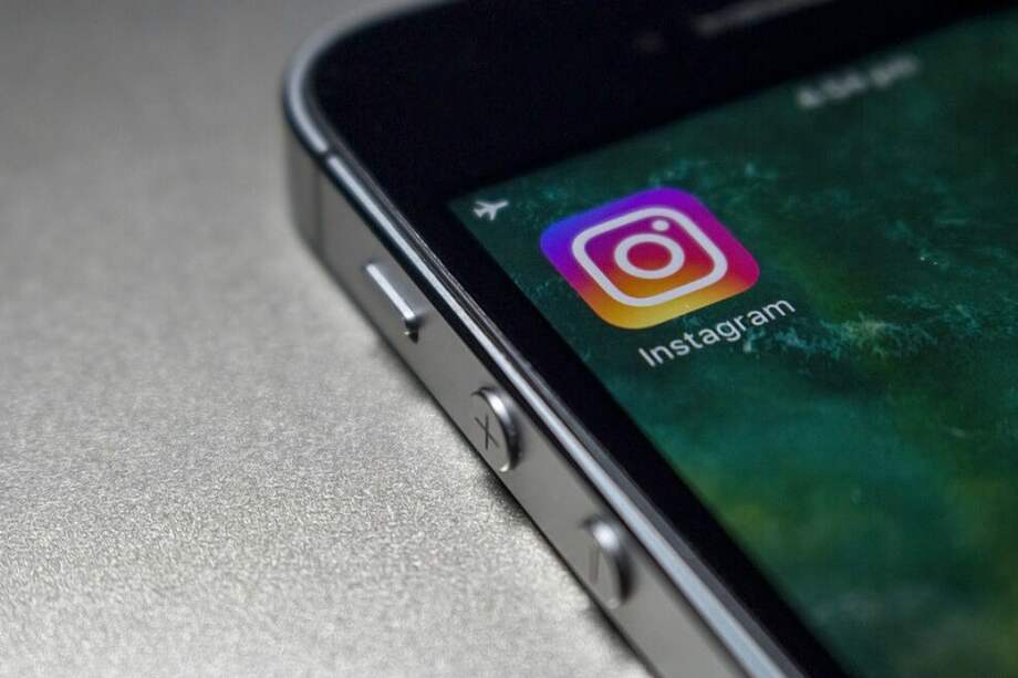 Imagen de referencia / Pixabay