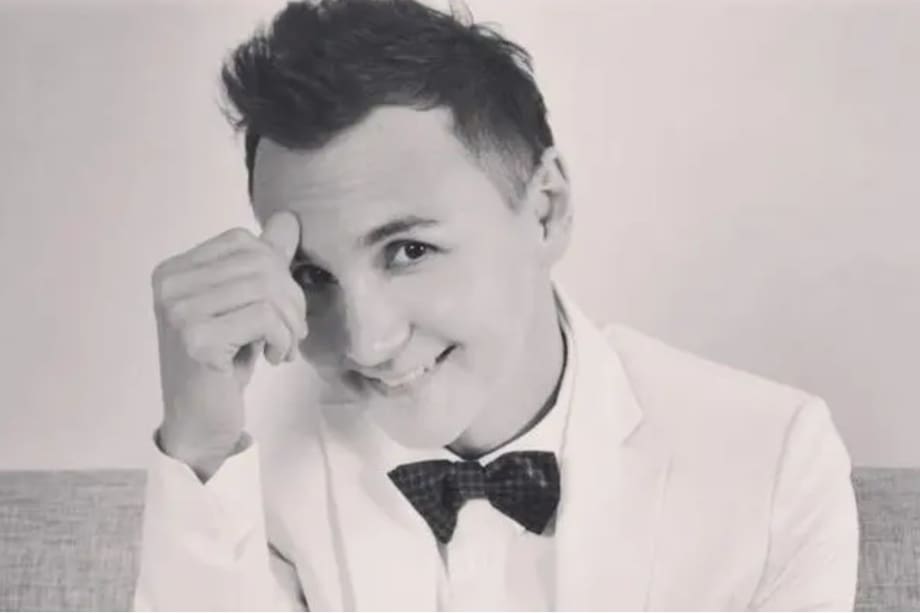 De acuerdo con las investigaciones, Mauricio Leal y Marleny Hernández, su madre, fueron asesinados por Jhonier Leal el 21 de noviembre de 2021 en la casa de La Calera donde vivían los tres.