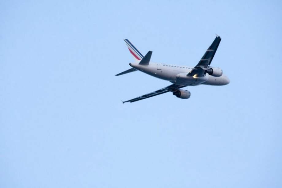 Air France espera poner fin este jueves a su peor huelga