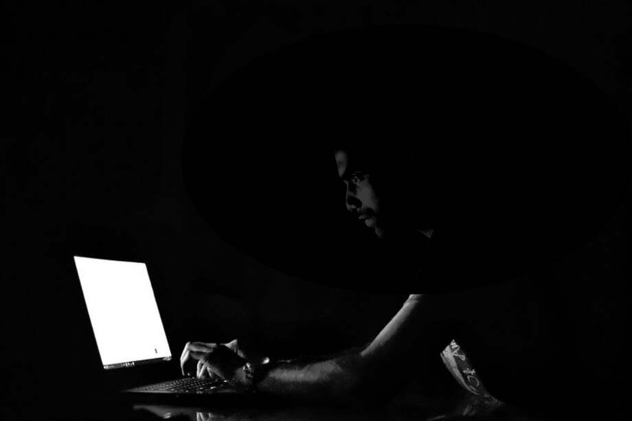 Tomada de Pixabay/Referencia