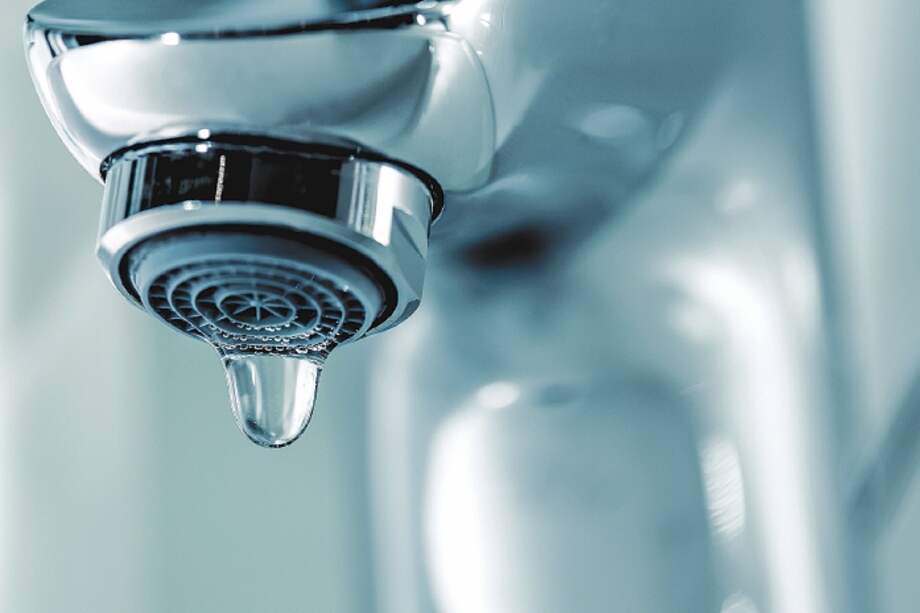 Exploran cambios profundos en el sector del agua potable para extender el servicio a más población. /iStock