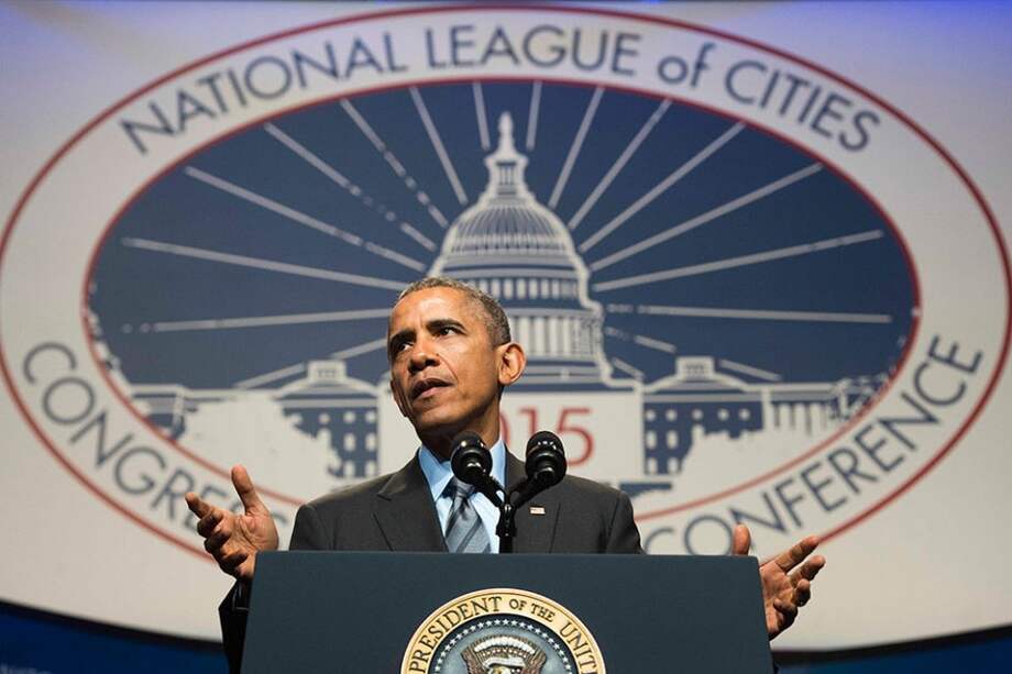 Obama presentará en Cumbre de las Américas su legado para la región