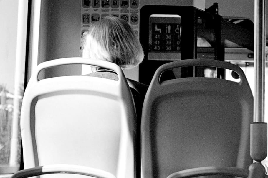 La también docente de teatro tenía 55 años. Así fue el inesperado hallazgo.