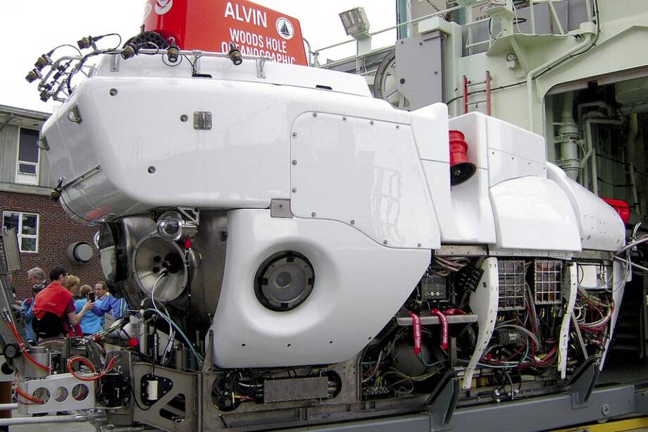 El Espectador estuvo allí. Texto y foto: LISBETH FOG