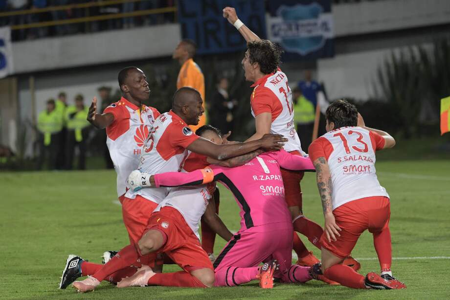 Gustavo Torrijos- El Espectador