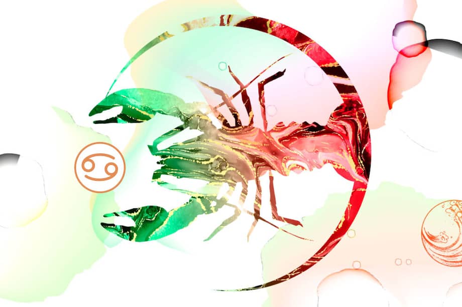 El amor, el dinero y la salud durante la segunda semana de julio, según el Tarot.