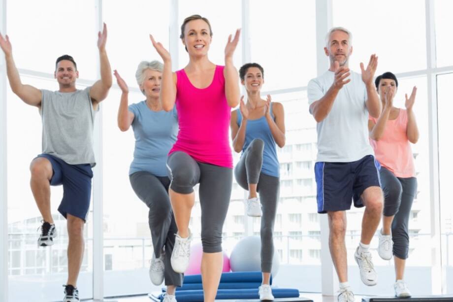 ¿De qué manera el ejercicio físico puede ayudar a tratar los problemas de memoria?