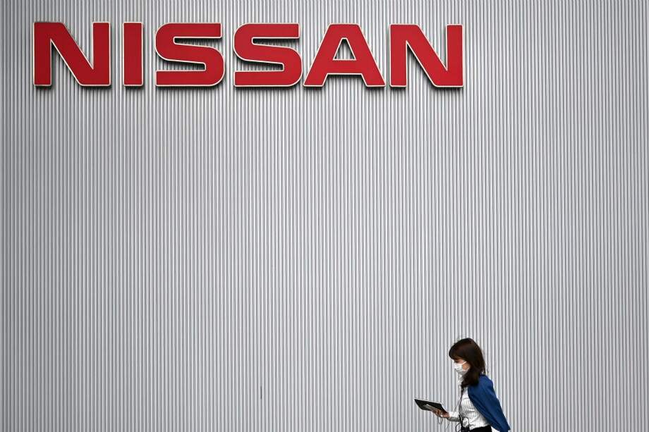 Esta semana Nissan y Renault suprimieron empleos en un mundo en crisis