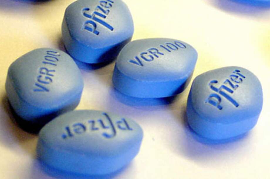Equipo de fútbol tomará viagra para mejorar rendimiento en la altura