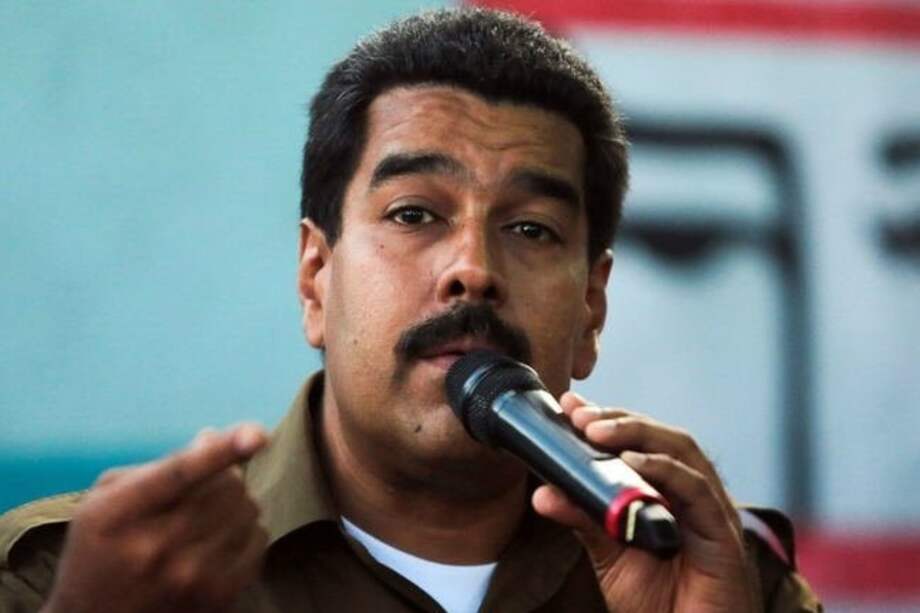 AFP.