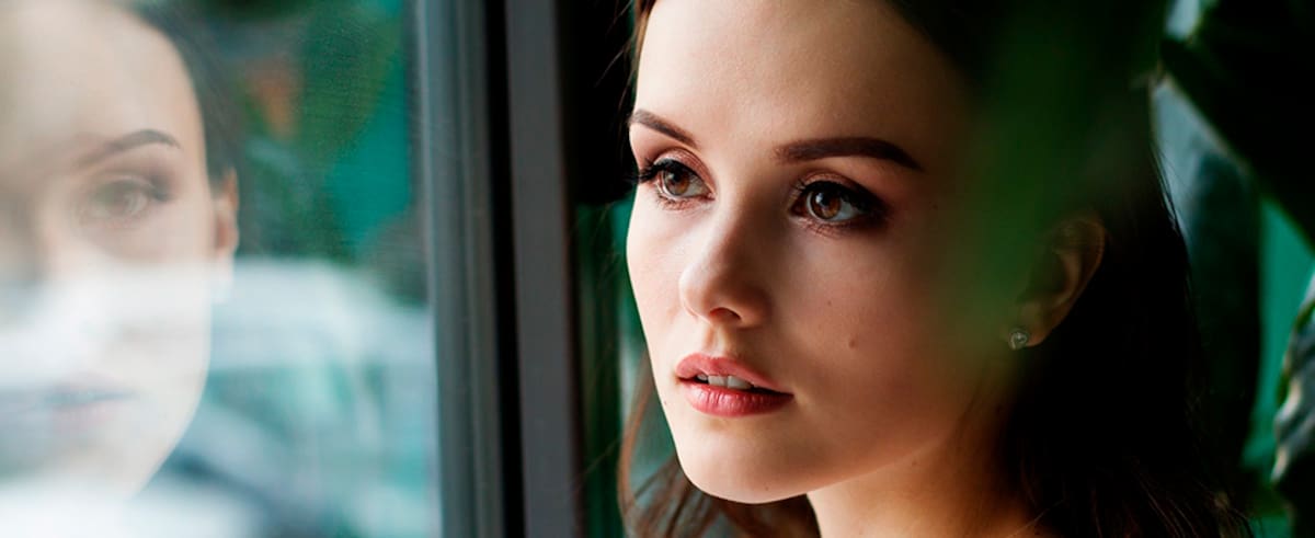 Los signos más abundantes del zodiaco