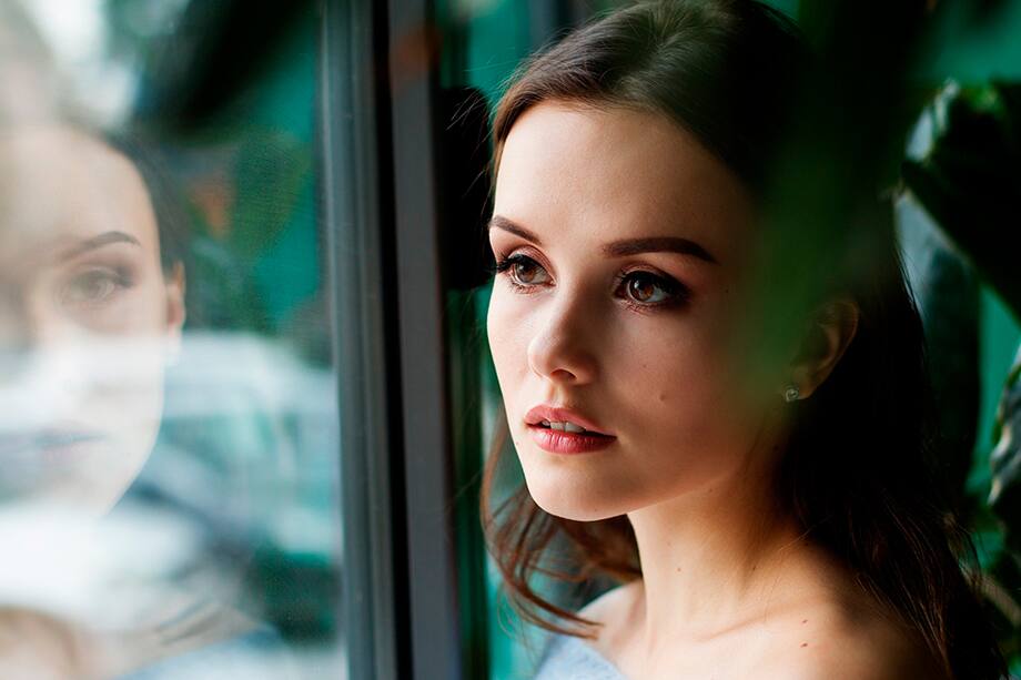 Los signos más abundantes del zodiaco