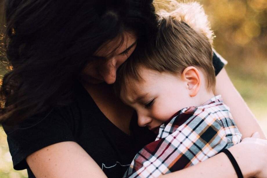 La repatriación permite trasladar los restos humanos de una persona fallecida en el exterior a su país de origen