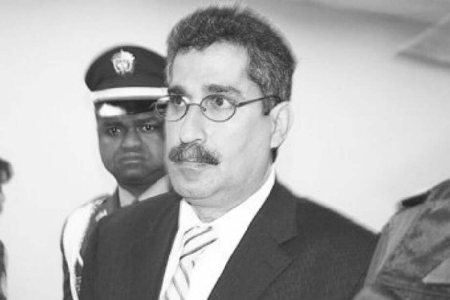 Fiscalía y Procuraduría pidieron condenar al exgobernador de Sucre