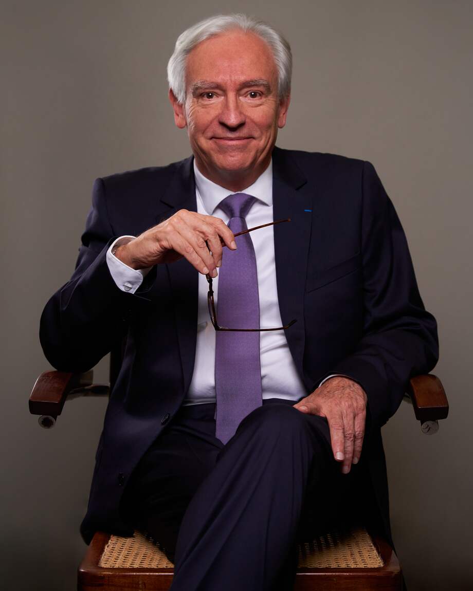 Recamier S.A., distribuidor oficial de ChapStick en Colombia, Perú y Ecuador