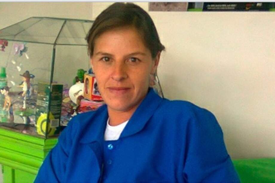 Sancionan al Hospital Santa Clara por falta de atención médica a Rosa Elvira Cely