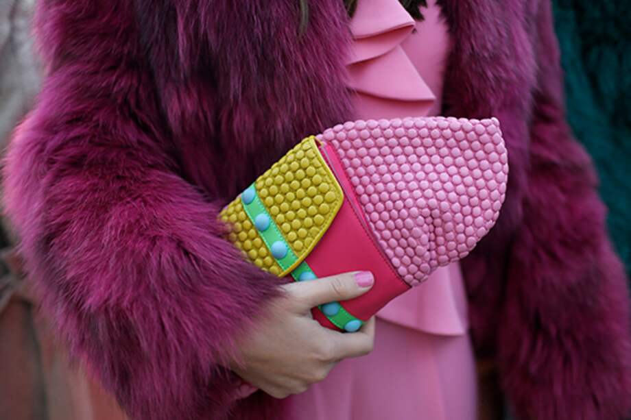 Foto de referencia. / Archivo AFP