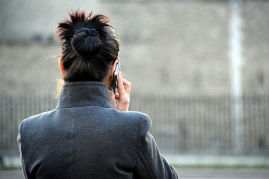 La evidencia detectada en ratones tendrá que ser comprobada en humanos. / Flickr / Sam Carpenter / Creative Commons