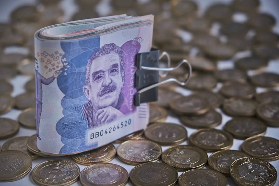 ADRES suspende pagos a 23 IPS por no contar con instalaciones para prestar sus servicios