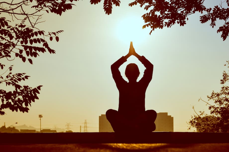 Utiliza el Portal del León para conectar con la energía del universo, encuentres tu equilibrio, y manifiestes la vida que estás buscando, es el momento indicado para atraer la abundancia y suerte en nuevos proyectos.