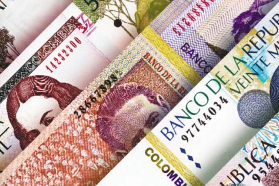 Crisis venezolana y economía, en Cumbre Concordia