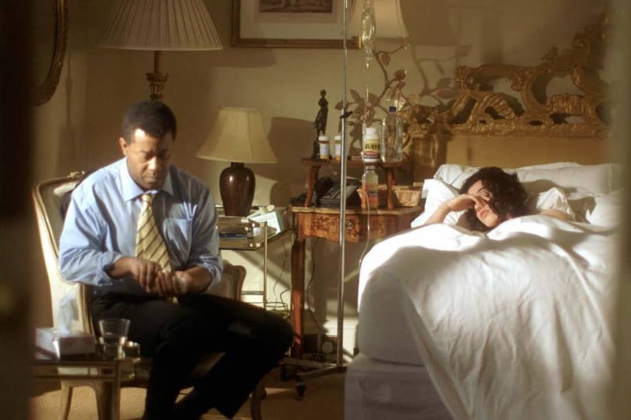 Cortesía / Cortesía