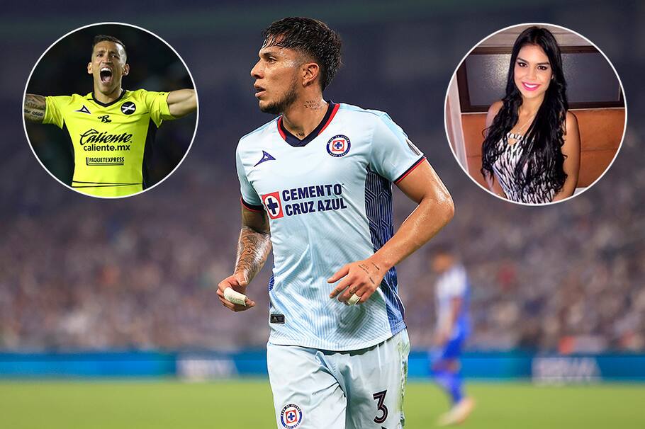 Asesinan a influencer frente a su hijo. Era expareja de jugador de Millonarios