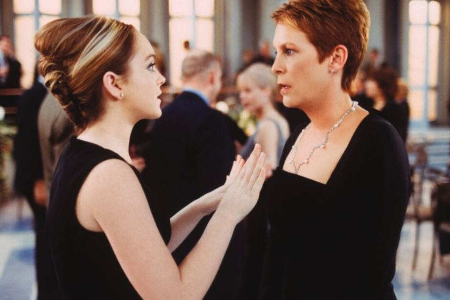 ¿Tu mamá es insoportable?