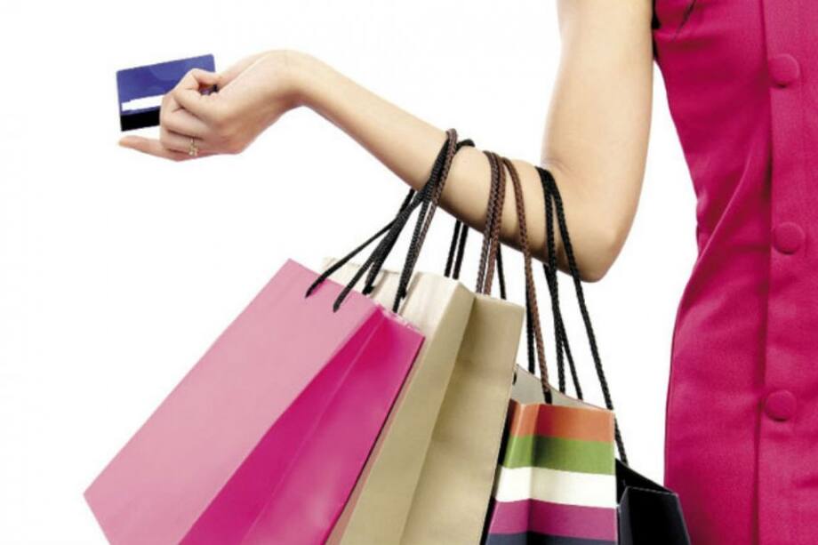 ¿Para qué sirven los puntos?